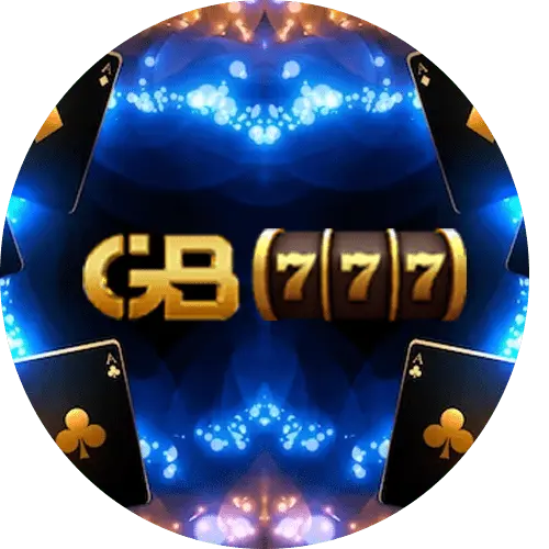 gb777-Apostar